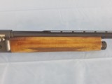 BROWNING AUTO 5 LIGHT TWENTY - 7 of 8