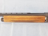 BROWNING AUTO 5 LIGHT TWENTY - 3 of 8