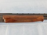 BROWNING CITORI 20 GA 2 3/4'' SUPERLIGHT - 7 of 8