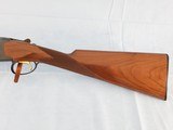 BROWNING CITORI 20 GA 2 3/4'' SUPERLIGHT - 2 of 8