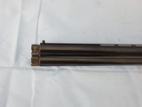 BROWNING CITORI 20 GA 2 3/4'' SUPERLIGHT - 4 of 8