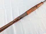 BROWNING CITORI 20 GA 2 3/4'' SUPERLIGHT - 8 of 8
