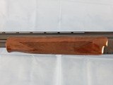 BROWNING CITORI 20 GA 2 3/4'' SUPERLIGHT - 3 of 8