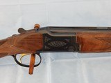BROWNING CITORI 20 GA 2 3/4'' SUPERLIGHT - 6 of 8