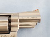 SMITH & WESSON MODEL 66 .357 - 6 of 12