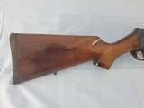 BROWNING BAR 30.06 SAFARI - 6 of 10