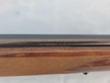 BROWNING BAR 30.06 SAFARI - 9 of 10