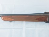 BROWNING BAR 30.06 SAFARI - 3 of 10