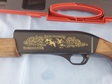 WINCHESTER SUPER X2 12 GA 3'' DUCKS UNLIMITED - 7 of 13