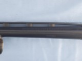 WINCHESTER SUPER X2 12 GA 3'' DUCKS UNLIMITED - 10 of 13