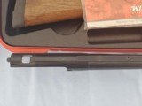 WINCHESTER SUPER X2 12 GA 3'' DUCKS UNLIMITED - 12 of 13