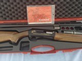 WINCHESTER SUPER X2 12 GA 3'' DUCKS UNLIMITED - 1 of 13