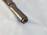 BROWNING MODEL 10/71 .380 - 7 of 7