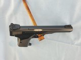 BROWNING MODEL 10/71 .380 - 5 of 7