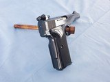 BROWNING MODEL 10/71 .380 - 6 of 7