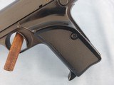 BROWNING MODEL 10/71 .380 - 3 of 7