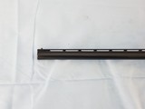 BROWNING AUTO 5 20 GA MAG. - SALE PENDING - 4 of 8
