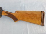 BROWNING AUTO 5 20 GA MAG. - SALE PENDING - 2 of 8
