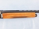 BROWNING AUTO 5 20 GA MAG. - SALE PENDING - 7 of 8