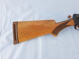 BROWNING AUTO 5 20 GA MAG. - SALE PENDING - 5 of 8