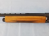 BROWNING AUTO 5 20 GA MAG. - SALE PENDING - 3 of 8