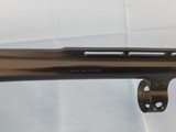 BROWNING AUTO 5 LIGHT TWENTY BARREL - 5 of 5