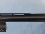 BROWNING AUTO 5 LIGHT TWENTY BARREL - 2 of 5