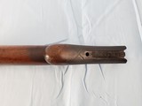 BROWNING AUTO 5 16 STOCK - SALE PENDING - 5 of 5