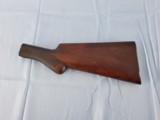 BROWNING AUTO 5 16 STOCK - SALE PENDING - 1 of 5
