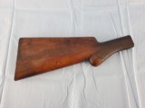 BROWNING AUTO 5 16 STOCK - SALE PENDING - 2 of 5