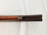 BROWNING AUTO 5 16 STOCK - SALE PENDING - 4 of 5