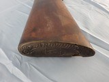 BROWNING AUTO 5 16 STOCK - SALE PENDING - 3 of 5