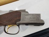 BROWNING CITORI 12 GA 2 3/4'' AND 3'' 725 FIELD - 8 of 12