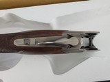 BROWNING CITORI 12 GA 2 3/4'' AND 3'' 725 FIELD - 10 of 12