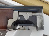 BROWNING CITORI 12 GA 2 3/4'' AND 3'' 725 FIELD - 5 of 12