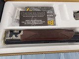 BROWNING CITORI 12 GA 2 3/4'' AND 3'' 725 FIELD - 3 of 12