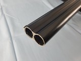 BROWNING CITORI 12 GA 2 3/4'' AND 3'' 725 FIELD - 6 of 12