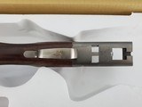 BROWNING CITORI 12 GA 2 3/4'' AND 3'' 725 FIELD - 9 of 12