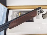 BROWNING CITORI 12 GA 2 3/4'' AND 3'' 725 FIELD - 4 of 12