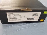 BROWNING CITORI 12 GA 2 3/4'' AND 3'' 725 FIELD - 12 of 12