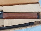 REMINGTON MODEL 11-48 12 GA 2 3/4'' - 4 of 12