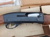 REMINGTON MODEL 11-48 12 GA 2 3/4'' - 3 of 12