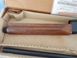 REMINGTON MODEL 11-48 12 GA 2 3/4'' - 5 of 12