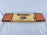 REMINGTON MODEL 11-48 12 GA 2 3/4'' - 10 of 12