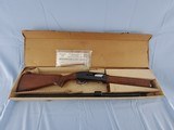 REMINGTON MODEL 11-48 12 GA 2 3/4'' - 1 of 12