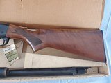 REMINGTON MODEL 11-48 12 GA 2 3/4'' - 7 of 12