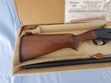 REMINGTON MODEL 11-48 12 GA 2 3/4'' - 2 of 12