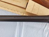 REMINGTON MODEL 11-48 12 GA 2 3/4'' - 8 of 12