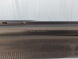 BROWNING AUTO 5 12 MAG. STALKER - 3 of 8