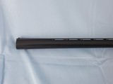BROWNING AUTO 5 12 MAG. STALKER - 4 of 8